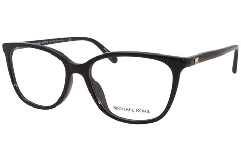 michael kors eyeglasses mk4067u santa clara|Michael Kors santa clara glasses.